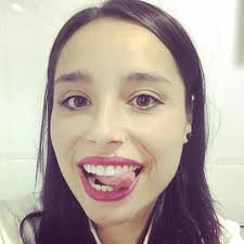 Salter LASAL71441WEU7 Dammmopp, bambu : Amazon.se: Hem & kök