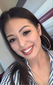 Mary Navalta's Instagram, Twitter & Facebook