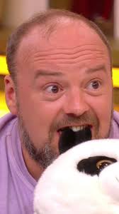 LOL : Qui rit, sort : Les Mariachis!