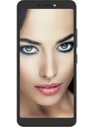 Philips xenium 99k Competitors and ...