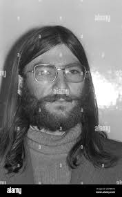 James maurice Black and White Stock Photos & Images