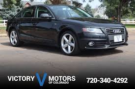 Image result for Deep Black Pearl 2012 Audi