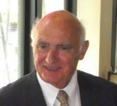 Obituary information for Armando Molinaro