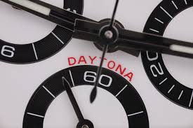 Check spelling or type a new query. How Much Does A New Rolex Daytona Cost In 2020 Millenary Watches