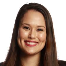 2023 Eastern States Conference: Directory