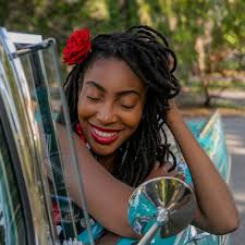 TOP 10 BEST Costume Accessories near Bethany Beach, DE