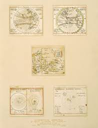 Alexander et Wilhelm von Humboldt