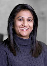 Internal Medicine in Eagan, MN