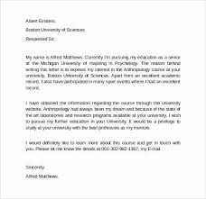 Sample Of Letter Of Intent For Graduate School Luxury Letter Intent Graduate School 7 Free Samples Letter Of Intent Letter Example Scholarship Thank You Letter