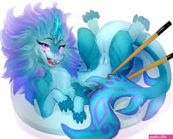 Raya and the last dragon porn - Nudes photos