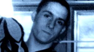 Episode 9: Nicole Kasinskas & Billy Sullivan