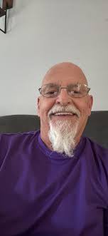 Hi all! I just wanted to introduce myself and share a photo I took