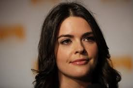 Katie Lee Joel Net Worth