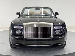 Image result for Phantom Black 2010 A5