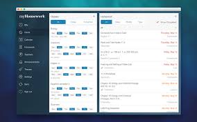 Check spelling or type a new query. Myhomework Student Planner