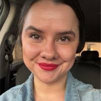 Bob Wurdock Email & Phone Number