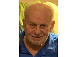 Kenneth Schaecher Obituary (1939