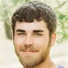 Obituary information for Cory James Schwering