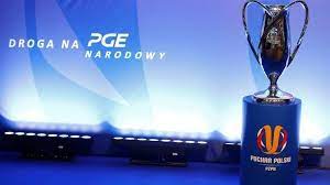 Sprawdź wyniki, tabelę, terminarz puchar polski na żywo. Fortuna Puchar Polski Znamy Pary 1 16 Finalu Klasyk W Lodzi Polsat Sport