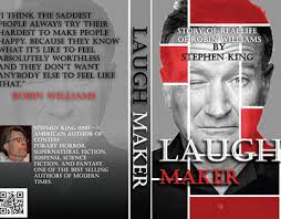 Robin Hobb Book Illustration Projects :: Photos, videos, logos,  illustrations and branding :: Behance