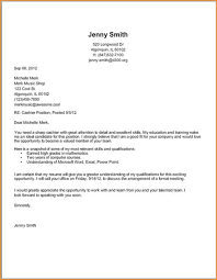 You're the first person customers, applicants and business contacts see and hear. Cover Letter Sample Medical Receptionist