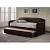 Full Size Full Daybed With Trundle
