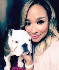 Experienced Veterinarians