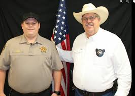 Gonzales County jail staff identifies subject as man missing more than year 