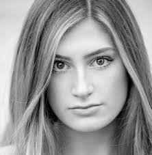 Rachel Ciaccio's Instagram, Twitter & Facebook