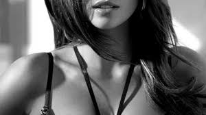 صور بنات محجبات شخصية للفيس بوك كيوت جدا , اجمل بنات محجبات كيوت للنشر على الفيس بوك , اجمل صور بنات محجبات استايل فى العالم شخصية للفيس بوك والانستقرام , احلى مجموعة من صور البنات المحجبات على الفيس بوك والانستقرام صور شخصية اليكم الان باحلى وارقى بنات كيوت ØµÙˆØ± Ø§Ø¬Ù…Ù„ Ø¨Ù†Ø§Øª ØµÙˆØ± Ø¨Ù†Ø§Øª ØµÙˆØ± Ø¨Ù†Ø§Øª ÙƒÙŠÙˆØª ØµÙˆØ± Ø¨Ù†Ø§Øª Ù…Ø­Ø¬Ø¨Ø§Øª ØµÙˆØ± Ø§Ø¬Ù…Ù„