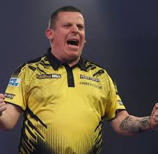 Samenvatting uitslagen schema stand archief. Surprise At The Pdc Only Nine Players Nominated For The Darts Premier League Teller Report