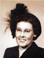 Dora Steele's Instagram, Twitter & Facebook