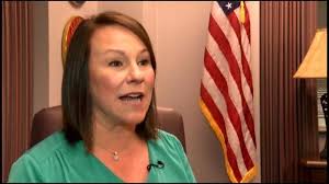 U.S. Chamber of Commerce endorses Roby