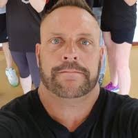 30+ "Peter Soper" profiles