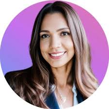 Mosaic Matchmaking 2022 Insights