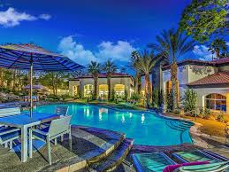 View free listings updated daily. The Avondale Apartments In Las Vegas Nv 89117 Market Apartments