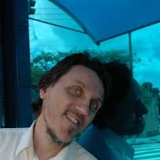 Plastic buddha music, videos, stats, and photos