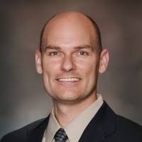 Dave Turnquist Email & Phone Number