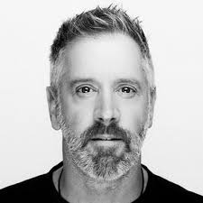 It's official. On June 18th, the members of IK Start voted to approve our… 