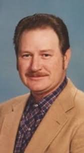 Arthur Pruitt Obituary November 28, 2009