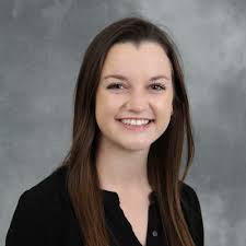 And just like that I am 25% done with my fourth year rotations!