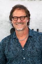 Just Ask My Children Summary, Latest News, Trailer, Season List, Cast,  Where to Watch and More