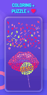We did not find results for: Download Srch Anti Stress Coloring Games Drawing Games On Pc Mac With Appkiwi Apk Downloader