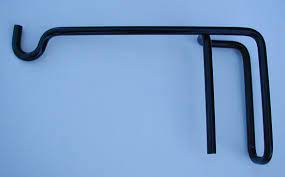 Compare prices & read reviews. Pvc Fence Accessories From Pfa Industries