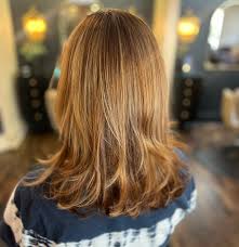 Hair Artist- Madison Parris (@mademaddyleigh) • Instagram photos and videos