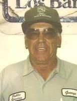 George Duni Obituary (1938