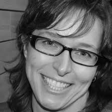 Martin van der Grift