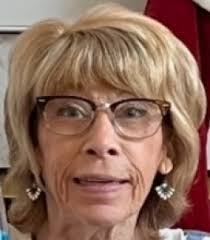 Ann Fournier's Instagram, Twitter & Facebook