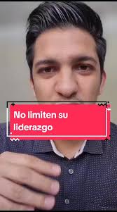 David Ricardo Abello (@davidabellocompol)