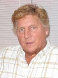 Class of 1968 (Marysville High)